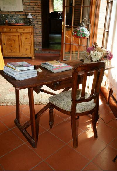 Room & Breakfast Nel Borgo Scipione Salsomaggiore Terme Exterior photo